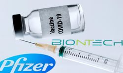 Biontech aşı olanlara kötü haber