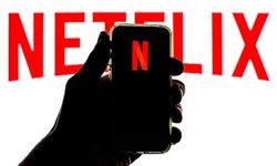 Netflix abonelik fiyatlarına zam geldi!