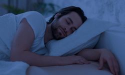 Niçin Uyuyoruz, Hiç Uyumayan İnsan Var mı? İşte Uykunun Sırrı