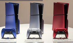 PlayStation 5 Kırdırma İşlemi Mümkün mü? Riskleri, Şartları ve Dikkat Edilmesi Gerekenler