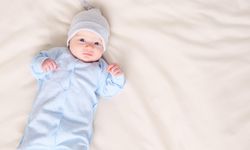 2023 yılının en çok tercih edilen bebek isimleri açıklandı