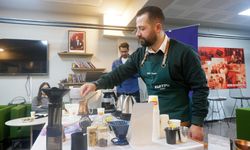 Türk Kahvesi Pişirme Teknikleri: Uzmanların Açıkladığı Püf Noktaları