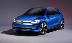 Volkswagen uygun fiyatlı elektrikli otomobilinin üretimini erteledi!