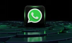 WhatsApp’tan kullanıcıları için çıkartma müjdesi!
