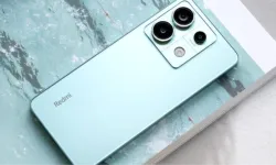 Xiaomi’nin yeni telefonları resmen yok sattı