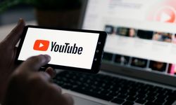 YouTube'dan "reklam engelleyici kullananların videolarını yavaş yüklüyor" iddiaları hakkında açıklama!