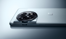 Uygun fiyatlı amiral gemisi: OnePlus Ace 3 tanıtıldı!