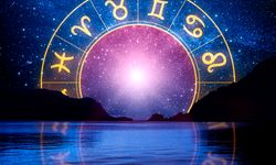 Burçların bugünkü rotaları: 12 Mayıs için Astroloji tahminleri