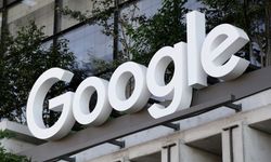 Google, ABD'li tüketicilere ve eyaletlere 700 milyon dolar tazminat ödeyecek
