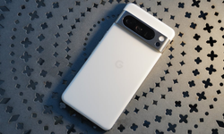 Google Pixel 9 teknik özellikleri sızdırıldı