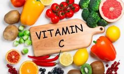 Kış Aylarında Hasta Olmamak İçin Ne Yemeli?