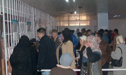 İnegöl'de Vatandaşın İlaç Tepkisi: Sosyal Güvenlik Kurumu Hastalarının Eczane Çıkmazı