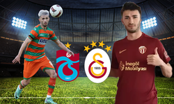 İnegölspor'un Eski Yıldızından Galatasaray ve Trabzonspor İddialarına Cevap
