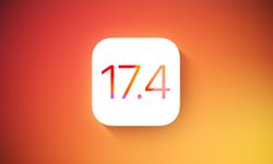 iOS 17.4 ile gelecek yenilik ortaya çıktı