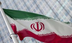İran ordusunda cinnet dehşeti yaşandı