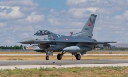 İsveç'in NATO üyeliğinin onayının ardından Biden'dan Türkiye’ye F-16 satışı için onay mektubu!
