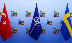 İsveç'in NATO'ya katılım onayı Resmi Gazete'de