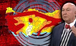 İzmir depremi sonrası Ahmet Ercan'dan ilk açıklama geldi