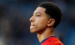 Bellingham, Galatasaray'ın transfer listesinde yer alıyor