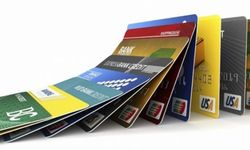 Kredi kartı faizleri ne olacak?