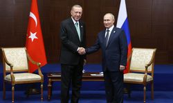 Kremlin: Putin-Erdoğan görüşmelerine sürekli ihtiyaç var