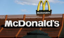 McDonald's'ın satışları boykot nedeniyle düştü