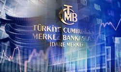 Merkez Bankası Yılın İlk Faiz Kararını Bugün Açıklayacak