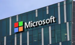 Microsoft: "Sorun çözüldü"