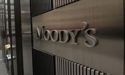 Moody’s, 17 Türk Bankasının Kredi Notu Görünümünü 'Pozitif'e Yükseltti