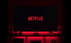 Netflix'i zamlar durduramıyor! 13,1 milyon abone eklendi