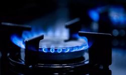 Önümüzdeki kış doğal gaza zam olacak mı?