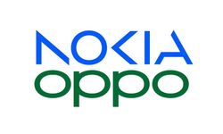 Oppo ve Nokia güçlerini birleştiriyor!
