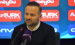 Osman Zeki Korkmaz “İstanbulspor, futbol üreten bir takım”