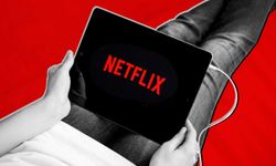 Popüler dizinin hayranlarına müjde: İşte Netflix Şubat 2024 takvimi