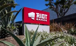 Riot Games önemli miktarda çalışanını işten çıkarıyor: Projeler iptal edildi