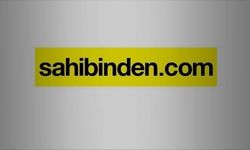 Sahibinden.com kullanıcılarına müjde: Erişim sorunu çözüldü