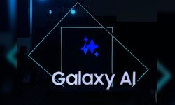 Samsung Galaxy AI tanıtıldı! Nasıl kullanılır?