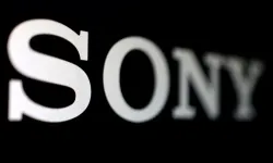 Sony 2023'ün en çok indirilen PlayStation oyunlarını açıkladı!
