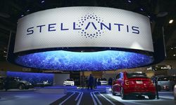 Stellantis, 2024 yılında elektrikli araç yelpazesini ikiye katlamayı hedefliyor