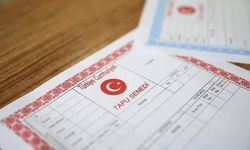 Tapuda yeni dönem! 2024'te sil baştan değişti