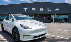 Çinli Marka Teslanın Tahtını Salladı