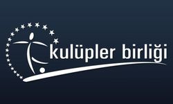 Süper Lig'in yayın ihalesine Kulüpler Birliği giriyor!