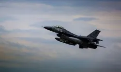 TUSAŞ, ABD-Türkiye F-16 Anlaşmasında Önemli Rol Oynamaya Hazırlanıyor