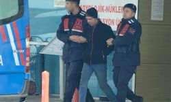 İnegöl'de Telefon Dolandırıcısı Jandarma Tarafından Yakalandı