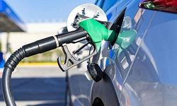 1 Şubat 2024 benzin motorin mazot LPG otogaz fiyatları