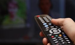 10 Şubat TV yayın akışında bu akşam ne var?