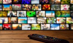 2 Ocak TV yayın akışı: Televizyonda bugün neler var?