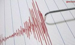 Bursa'da 7.3 büyüklüğünde deprem riski!