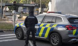 Polonya’da Rusya adına sabotaj planlamakla suçlanan bir kişi tutuklandı