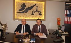 Demirtaş’ın avukatlarından “İtibar suikastı” vurgusu
